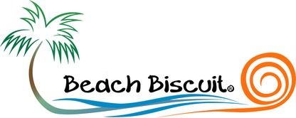 Beach-Biscuit-REGISTERED-tm