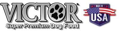victordogfood-logo-index